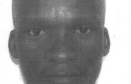Missing persons sought by Inanda police in KZN