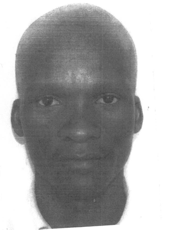 Missing persons sought by Inanda police in KZN