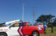 One critical, one injured in apparent electrocution in Inanda, Durban