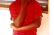 Missing Dududu teenager sought by police