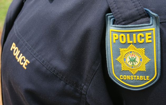 Three arrested for possession of fire arms and hijacked vehicle, Motherwell Cluster