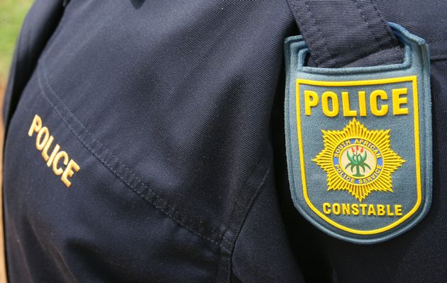 Two armed robbers killed following KwaMashu shootout