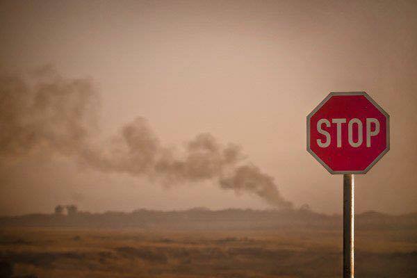 31 Koster and Derby public violence suspects due in court in Potchefstroom