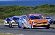 Riveting Engen Polo Cup Spectacle in East London