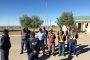 Pedestrian Killed on the R102 in Phoenix in KwaZulu-Natal