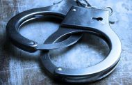 Six suspects arrested and elephant tusks and medication recovered during an intelligence-driven operation in Potchefstroom