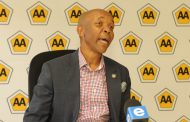 Collins Khumalo, CEO Automobile Association of South Africa on the towing industry in South Africa