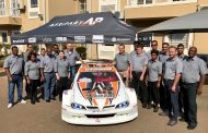 Automotive Aftermarket Distributor Expands