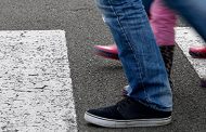 10 Road safety tips for pedestrians