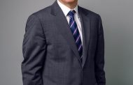Ford Names New Leaders for Middle East & Africa, and Global Product Marketing
