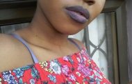 Missing person sought by Inanda Police.