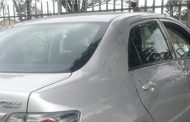 Port Elizabeth Flying Squad arrests wanted suspect