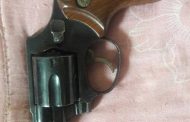 Illegal poachers arrested on their tracks and major breakthrough on the mushrooming of illegal firearm