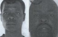 Missing friends sought by Nsuze police