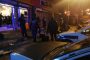 Lentegeur police arrest 6 suspects and seize four firearms and drugs