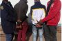 Port Elizabeth Flying Squad arrests wanted suspect