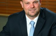 Ford Appoints New Director of Marketing, Sales & Service for South Africa and SSA