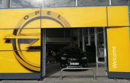 Over R1bn Invested In Opel South Africa