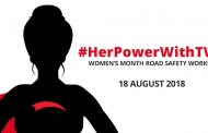 Tiger Wheel & Tyre Celebrates Women with offering them Free Tyre & Road Safety Workshops