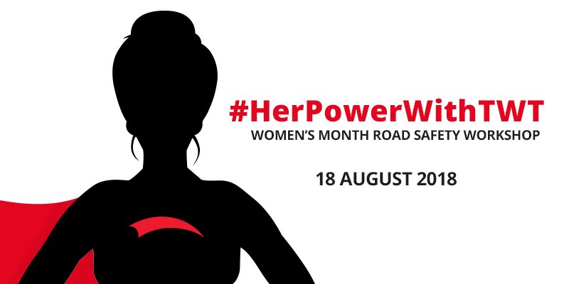 Tiger Wheel & Tyre Celebrates Women with offering them Free Tyre & Road Safety Workshops