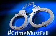 Police condemn acts of violence perpetrated against children