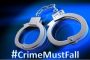 Child falls out of moving vehicle in Verulam