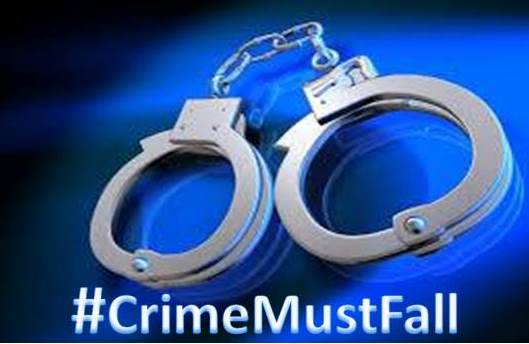 Police condemn acts of violence perpetrated against children