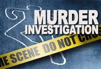 Alleged murder suspects nabbed in Gauteng Province
