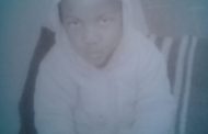 Police appeal for information that can assist in tracing parents of a 4-year-old girl