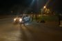 One Injured After Bakkie Overturns on the R102 in Phoenix, KZN