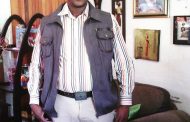 King Williams Town SAPS seek missing man