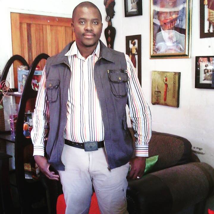 King Williams Town SAPS seek missing man