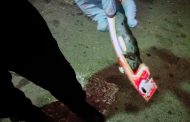 Motorist Stabbed During Robbery In Phoenix , KZN
