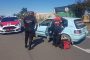 Police condemn acts of violence perpetrated against children
