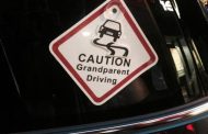 What to think about when choosing your last car
