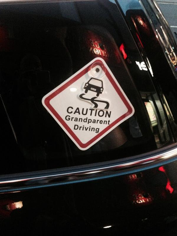 What to think about when choosing your last car