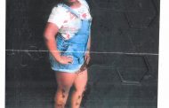 Missing person sought by Pinetown police