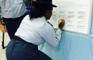 Women empowerment 5 year plan unveiled in Mthatha