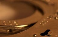 4 Traffickers nabbed at OR Tambo International Airport