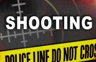 Four suspects arrested following Tongaat shooting