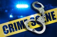 King William’s Town SAPS arrested one of six suspects for business burglary