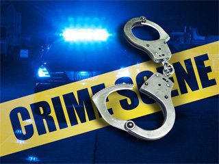 King William’s Town SAPS arrested one of six suspects for business burglary