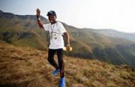 Cathedral Peak: The stories the mountains could tell