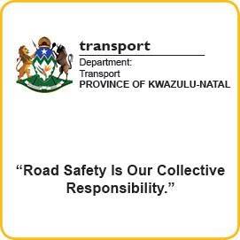 MEC Kaunda to unveil over R100 million transport infrastructure in  Umzimkhulu