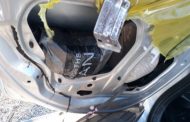 Cash In Transet robbers nabbed within hours after Eastern Cape robbery