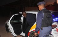 Hawks nab traffic official for alleged corruption