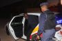 Swift action by Flying Squad members lead to arrest of suspected house robbery suspects, stolen property recovered
