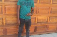 Musina police seek community assistance in locating a missing person