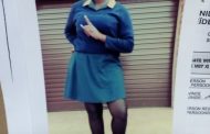 Police requesting public's assistance in locating two missing teens