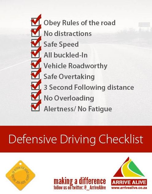MEC Kaunda urges road users to abide by the rules of the road during the long weekend.